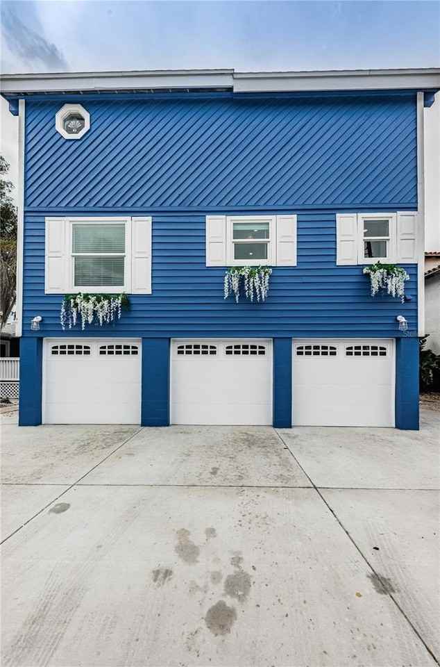 8432 W Gulf Blvd