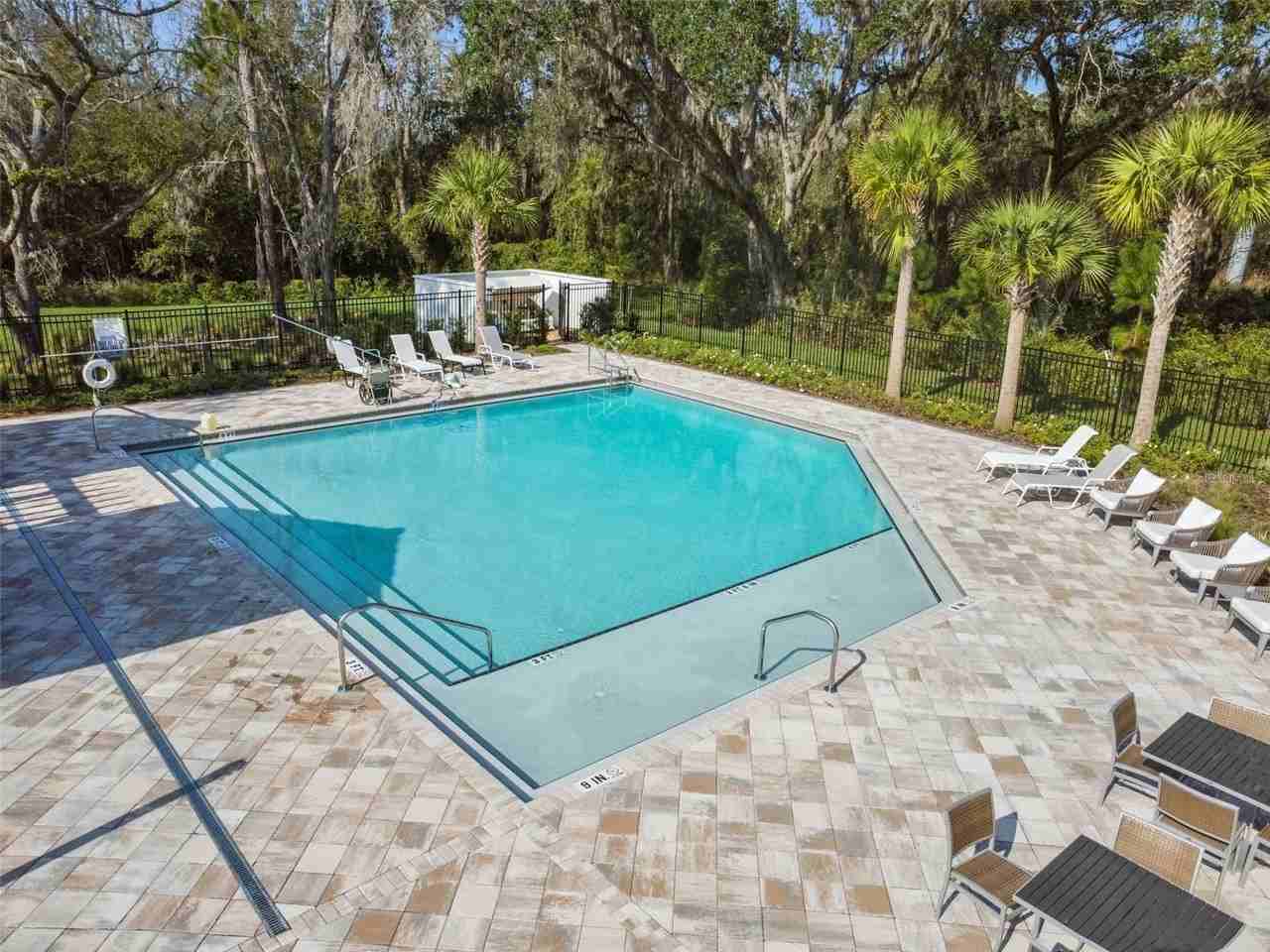 34214 Cinder Way - Photo 6 of 50