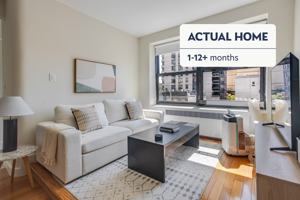 featured image of 252 E 61st St #2256
