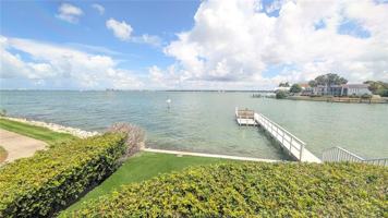 featured image of 4709 Dolphin Cay Ln S