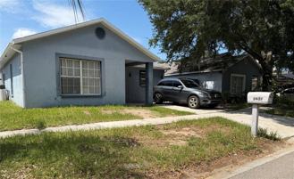 2427 Camden Oaks Pl - Photo 1 of 1