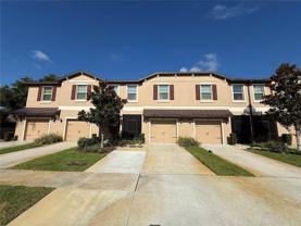 8519 Reedville St - Photo 1 of 1