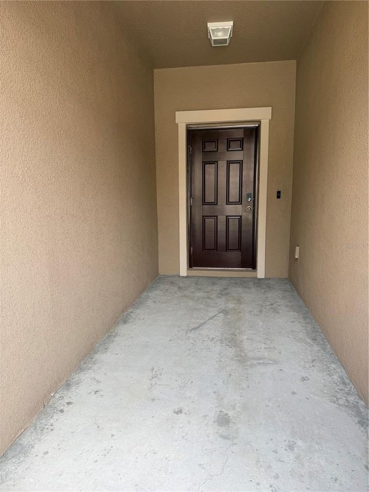 8519 Reedville St - Photo 4 of 34