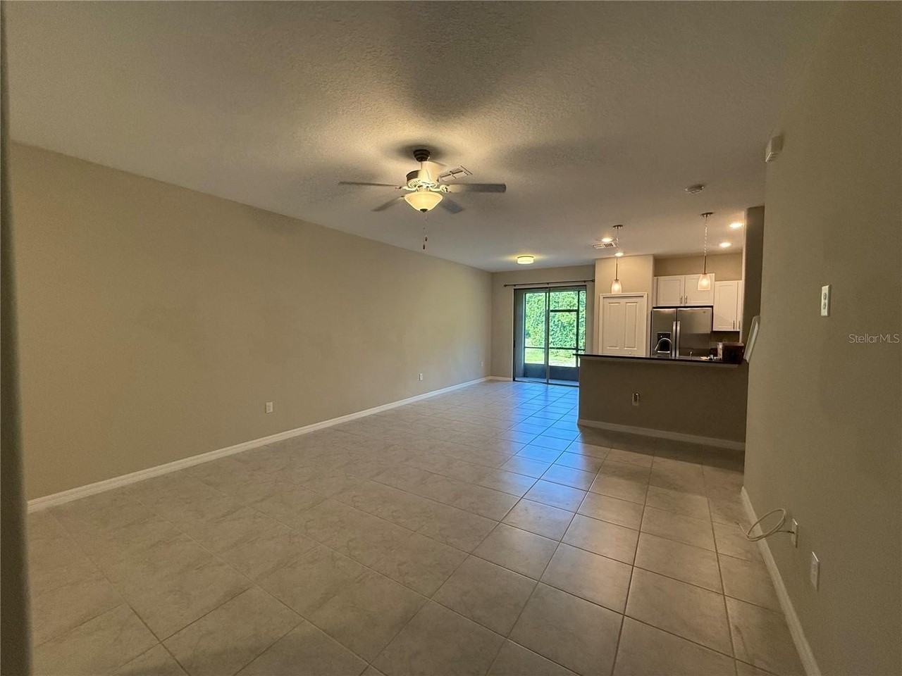 8519 Reedville St - Photo 7 of 34