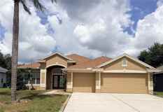442 Knight Dr - Photo 1 of 1