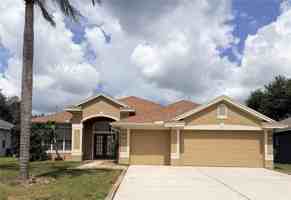 featured image of 442 Knight Dr