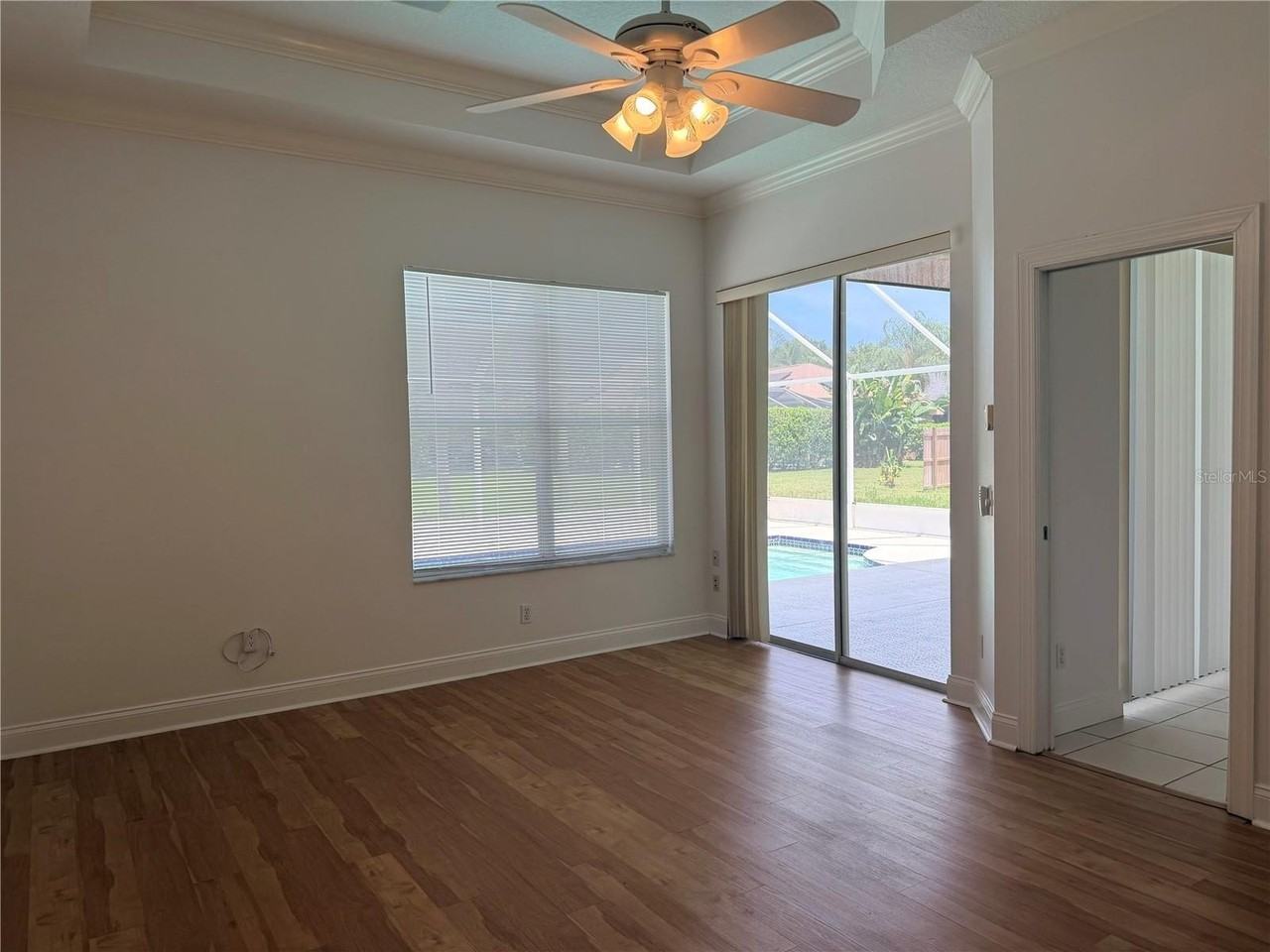 442 Knight Dr - Photo 5 of 23