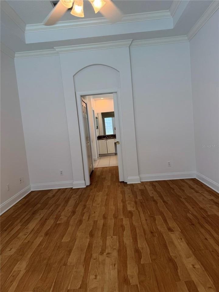 442 Knight Dr - Photo 6 of 23