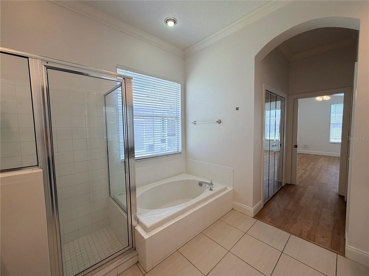 442 Knight Dr - Photo 7 of 23