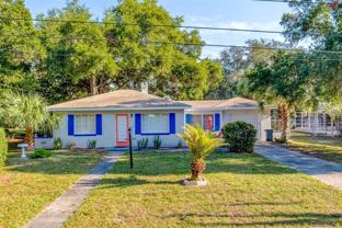 10802 Mohawk Rd - Photo 1 of 1