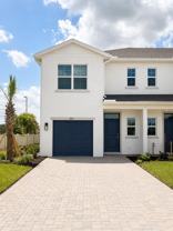 8201 Everly Preserve Dr - Photo 1 of 1