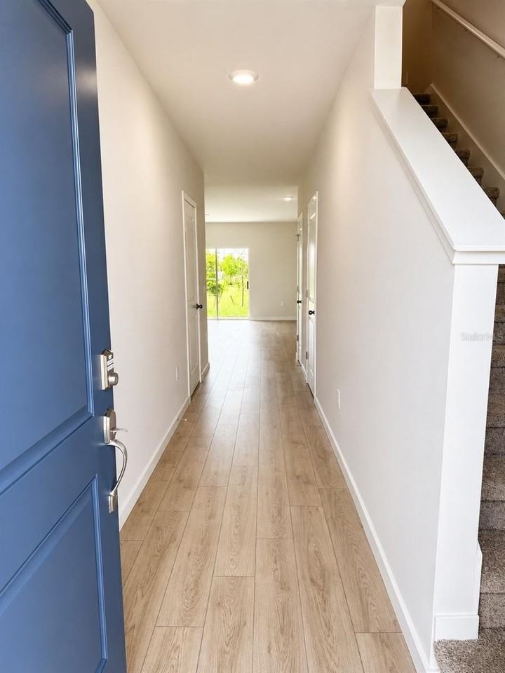 8201 Everly Preserve Dr - Photo 2 of 26