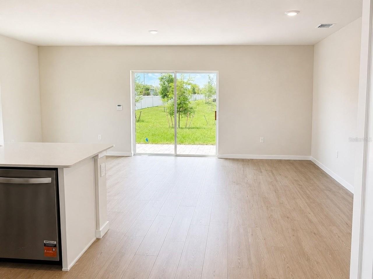 8201 Everly Preserve Dr - Photo 3 of 26