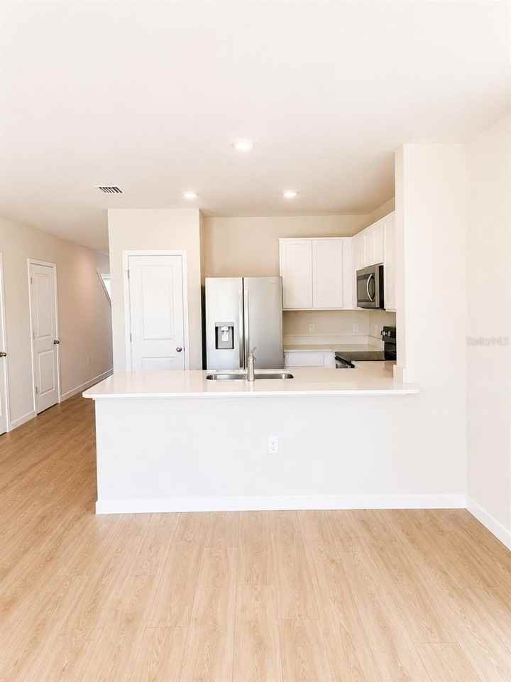 8201 Everly Preserve Dr - Photo 5 of 26
