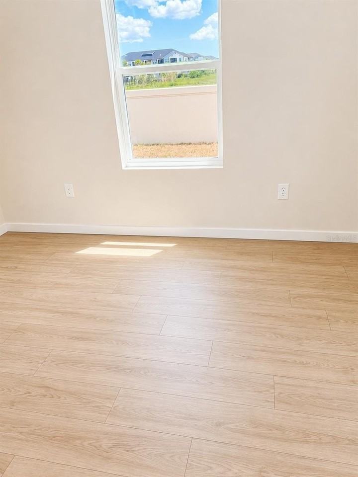 8201 Everly Preserve Dr - Photo 6 of 26