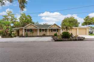 10519 Bridgewood Dr - Photo 1 of 1