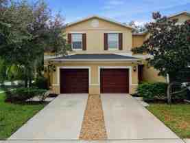 2837 Santego Bay Ct - Photo 1 of 1