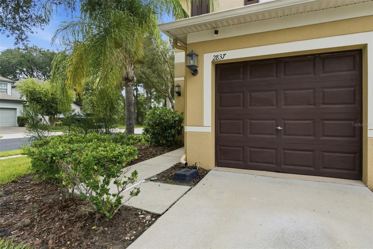 2837 Santego Bay Ct - Photo 2 of 26