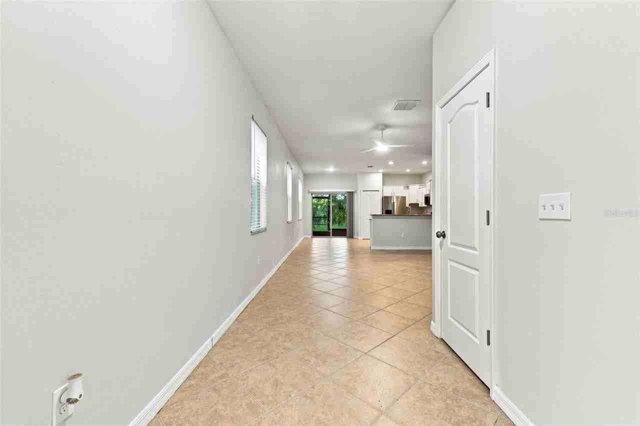 2837 Santego Bay Ct - Photo 5 of 26
