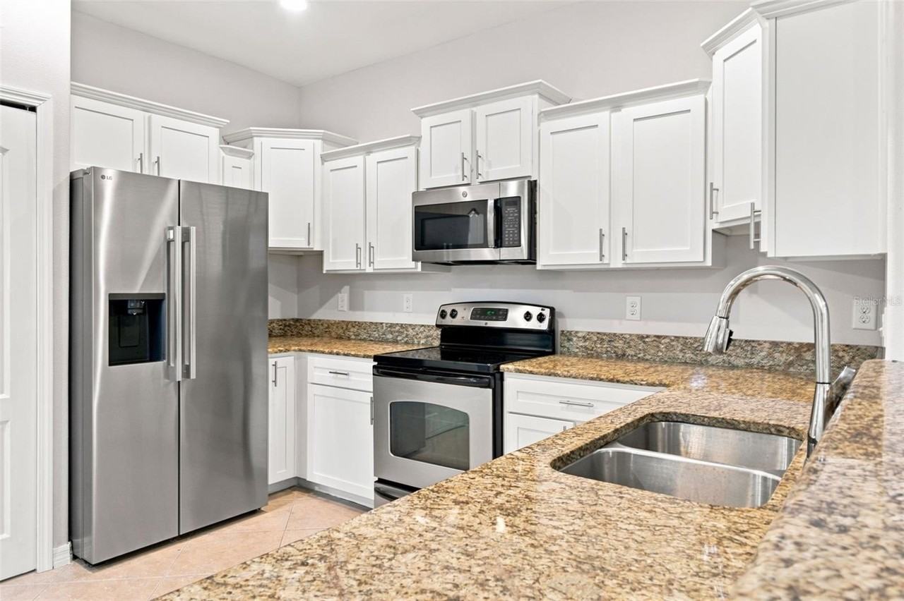 2837 Santego Bay Ct - Photo 6 of 26