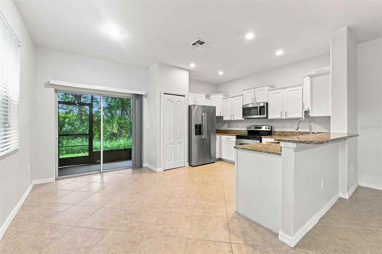 2837 Santego Bay Ct - Photo 7 of 26
