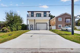 3022 W Douglas St - Photo 1 of 1