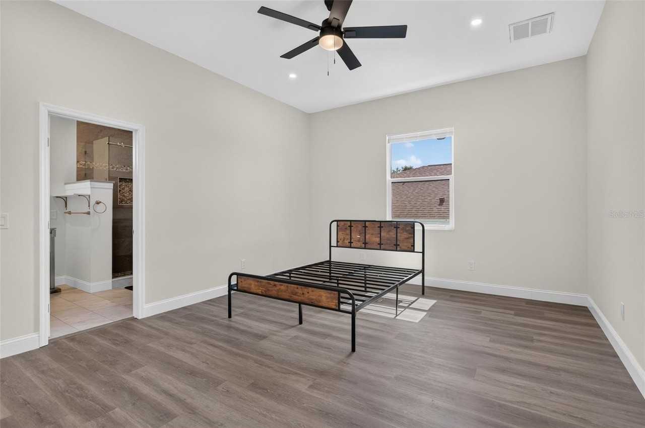 3022 W Douglas St - Photo 7 of 16