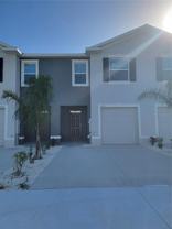 2892 Evergreen Elm Pass - Photo 1 of 1