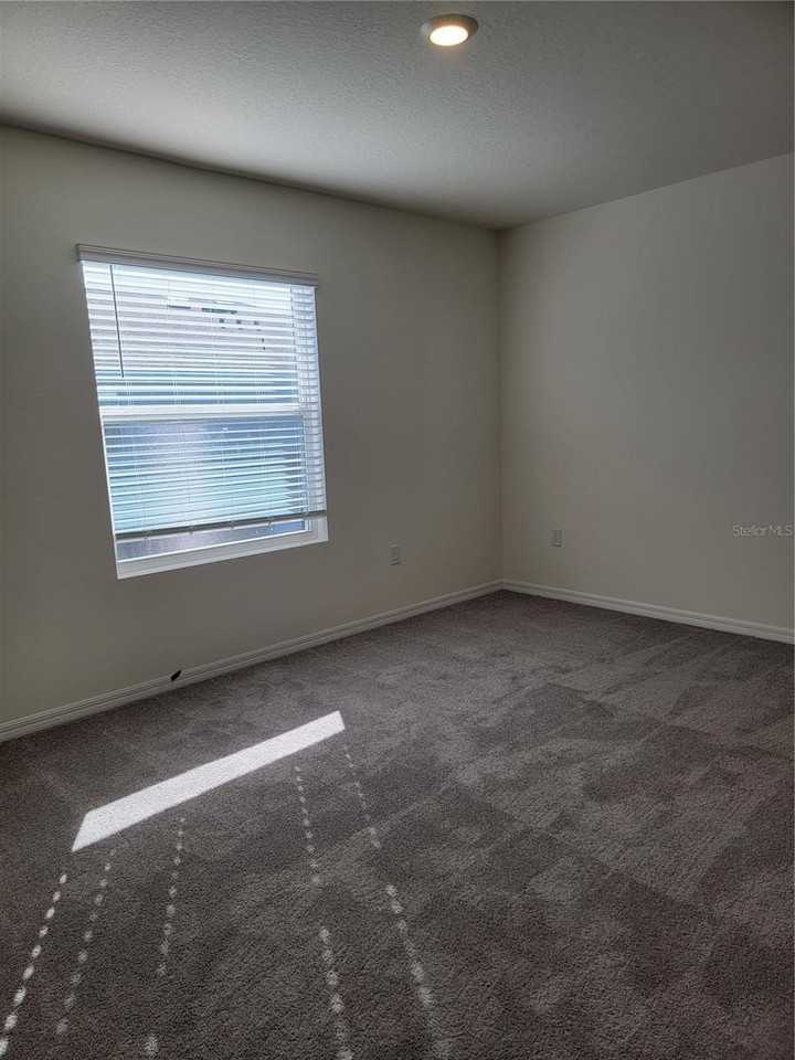 2892 Evergreen Elm Pass - Photo 2 of 7