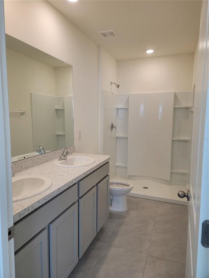 2892 Evergreen Elm Pass - Photo 3 of 7