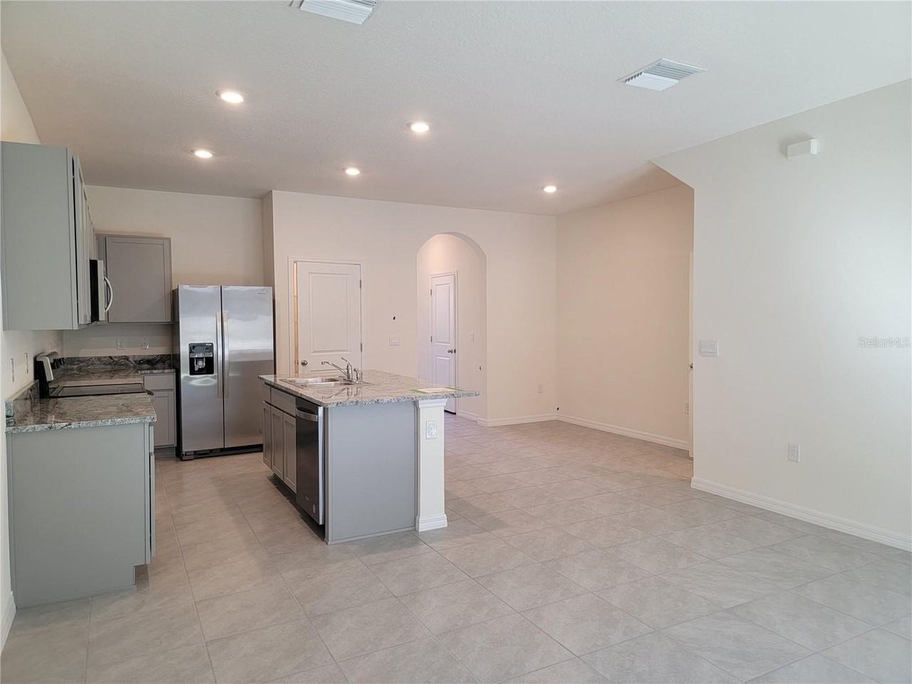 2892 Evergreen Elm Pass - Photo 4 of 7