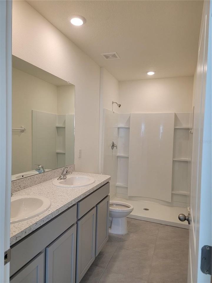 2892 Evergreen Elm Pass - Photo 5 of 7