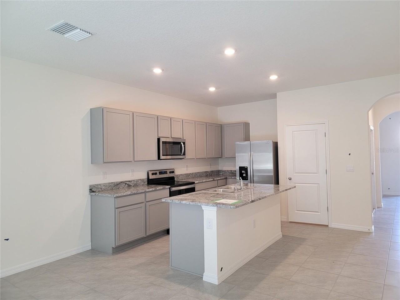 2892 Evergreen Elm Pass - Photo 6 of 7