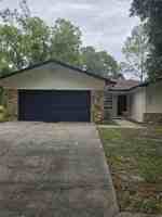 featured image of 4608 Netherwood Dr