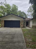 4608 Netherwood Dr - Photo 1 of 1