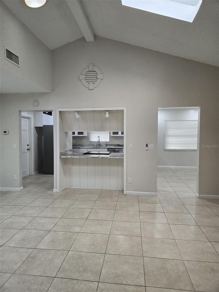 4608 Netherwood Dr - Photo 3 of 19