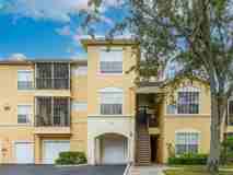 5125 Palm Springs Blvd #2206 - Photo 1 of 1