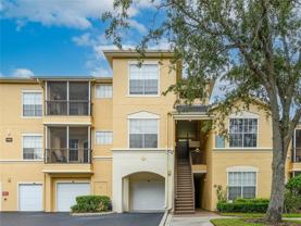 5125 Palm Springs Blvd #2206 - Photo 1 of 1