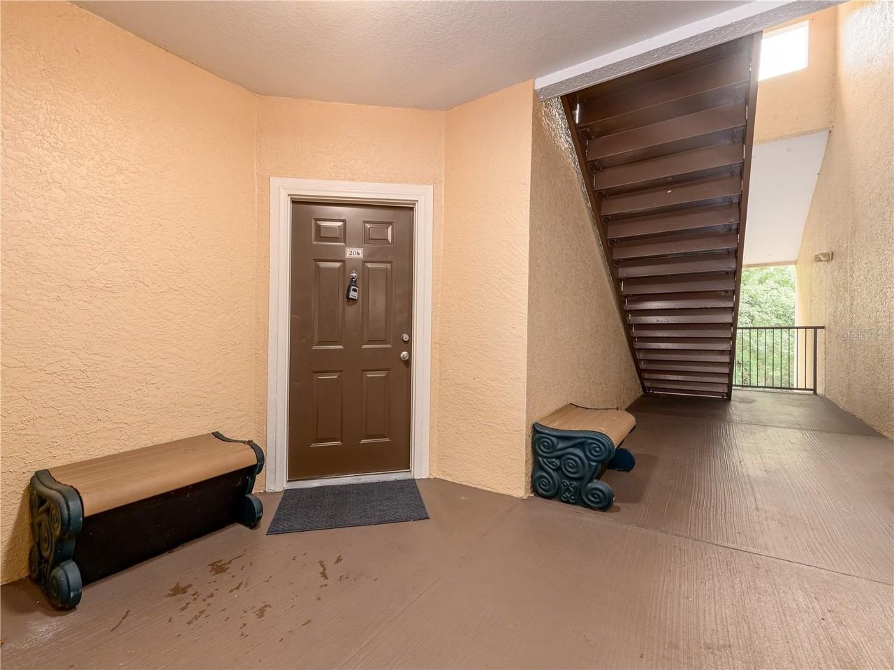 5125 Palm Springs Blvd #2206 - Photo 2 of 43