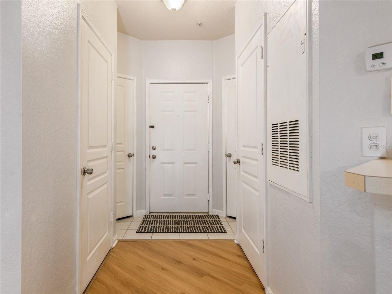 5125 Palm Springs Blvd #2206 - Photo 3 of 43