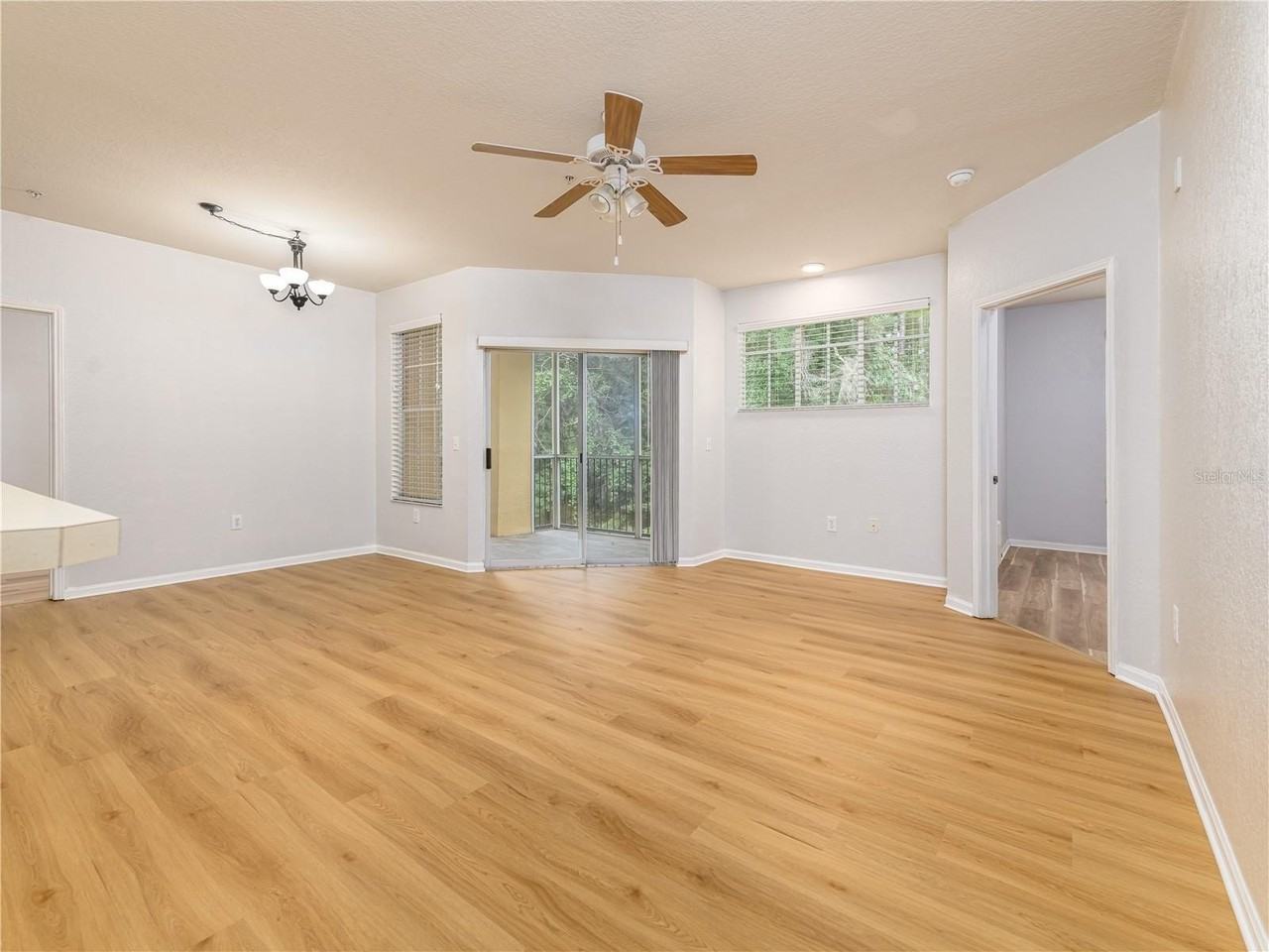5125 Palm Springs Blvd #2206 - Photo 4 of 43