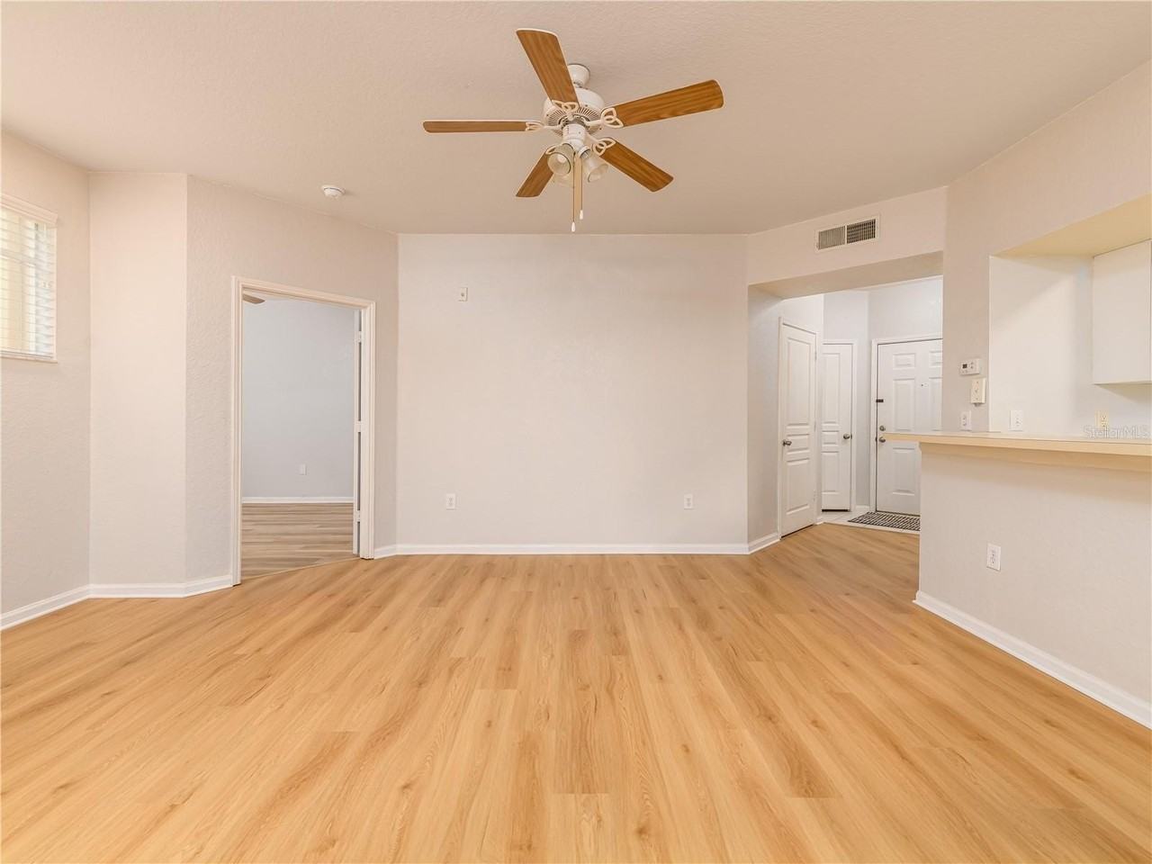 5125 Palm Springs Blvd #2206 - Photo 5 of 43