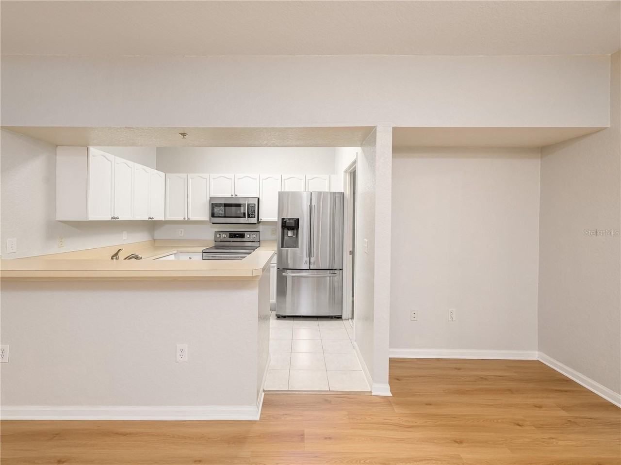 5125 Palm Springs Blvd #2206 - Photo 6 of 43