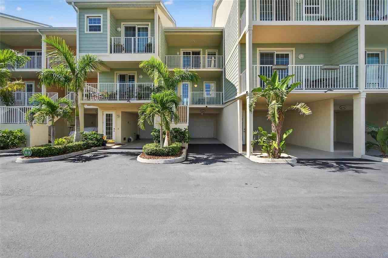 3266 Mangrove Point Dr - Photo 2 of 50