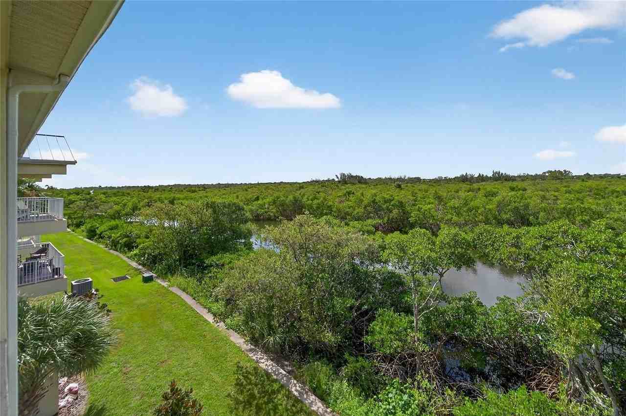 3266 Mangrove Point Dr - Photo 5 of 50