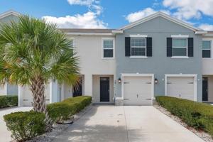 featured image of 3507 Marigold Patch Ct