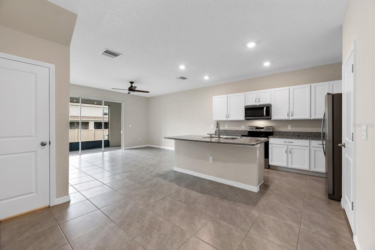 3507 Marigold Patch Ct - Photo 2 of 36