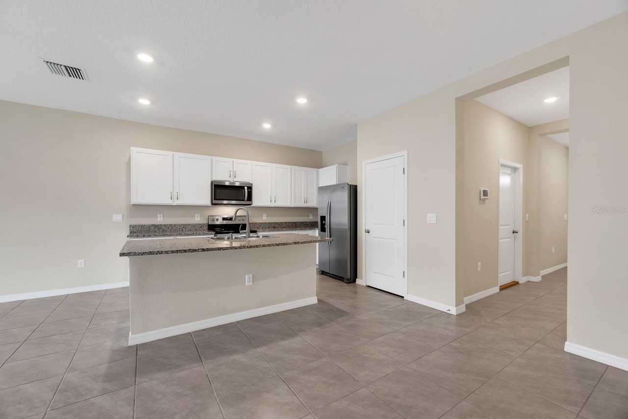 3507 Marigold Patch Ct - Photo 3 of 36