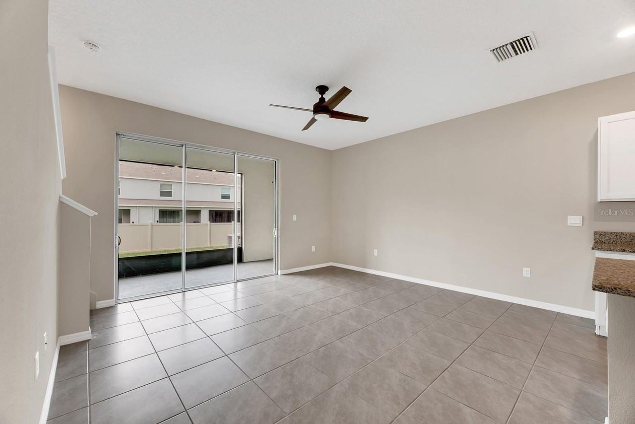 3507 Marigold Patch Ct - Photo 4 of 36