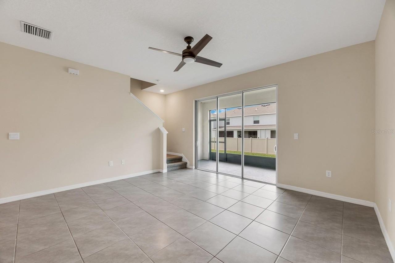 3507 Marigold Patch Ct - Photo 5 of 36